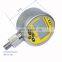 Digital Hydraulic Pressure Tester Kit XZTK-70U Excavator Hydraulic Pressure Test Gauge XZTK70U