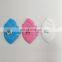 Factory Price Portable Dustproof Respirator for Children