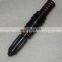 Original K38 K50 Engine Spare Parts Injector 3053124
