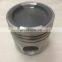 genuine/aftermarket high quality motorcycle parts piston 3096685 4345773 3631241 KTA19 K19 engine piston kit