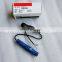 K19 KTA19 Generator Speed Sensor Magnetic Pickup MPU sensor 213272 212061