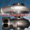 HC5A Industrial Engine Turbo KTA19 KTA38 Turbocharger 3594085 4033461 3525504 3803015