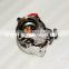High quality QSC HX40W engine turbo 4955895 turbocharger for tractor