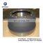 Hot sale semi-trailer truck brake drum 1599009