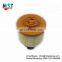 Factory fuel filter 23390-0L090 for Japanese vehicle
