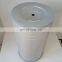 Factory air filter 2996154 AF1802 for truck