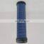 China manufacture RE171236 generator air filter