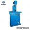 New design electric riveter good quality riveting machine