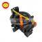 New Auto Part Spring Switch 84306-0k051 For HILUX