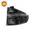 High Quality Rear Lamp 81551-0K260 Tail light