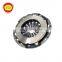 Original Price Auto Parts Car Clutch Pressure Cover 31210-0k190 For Hilux