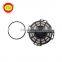 High Quality AB399176AC 1725552 1722896 6495042 for new cars Fuel Filter