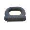 LASHING PLATE PAD EYE 3TON GB7029-86 D3.0 EYE PLATES FOR SHIP