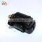 Original Parts New Engine Kia Stepper Motor Idle Air Control Valve Oem 32385 Jikong Idle Motor LH-MD017