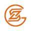 Xinxiang Gaozhuo Vibrating Equipment Co.Ltd