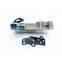 VVT Variable Valve Timing Solenoid OEM 23796-4W000 23796-4W02A 237964W000 237964W02A