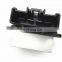 Heater Blower Motor Resistor OEM 499300-2121 4993002121 499300 2121