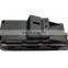 LHD Power Window Switch for Daihat-su Toyo-ta OEM 89820-97201 8982097201