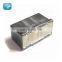 Multi Fuse OEM 90982-08302 9098208302  50/30/50