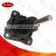 K6T52272 Автоматический клапан EGR
