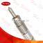 AUTO Common Rail Diesel Injector 0445120067