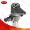 Top Quality Auto Diesel Injector 0445110427