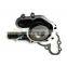 Water Pump for 4TNV94 4TNV98 Diesel Engine Parts 129900-42002