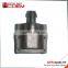 Wholesale Automotive Parts 90919-02197 For Toyota 4Runner Camry Pickup T100 Ignition Coil Pack Ignition Coil Manufacturers