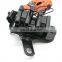 High voltage High quality auto parts 27301-23003 For Hyundai Elantra Ignition Coils assy
