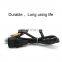 Auto spare parts 11787529980 021906265AN For BM W N62 X5 4.4i E60 E61 545i E63 E64 645Ci Lambda Oxygen Sensor