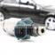 Wholesale Automotive Engine Parts 23250-50020 For Lexus SC400 LS400 4.0L V8  fuel injector nozzle