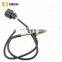 EGT Exhaust Gas Temperature Sensor FOR CHEVROLET 12598443 12615120 12623114 12633560 5S13271 ETS72 EGR413 2502-559315 SU14684