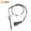 EGT Exhaust Gas Temperature Sensor FOR Ford AC3Z5J213B AC3Z12B591A AC3Z5J213A AC3Z5J213C AC3Z-5J213-C 904-403 904403 ETS115