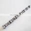 Sanfeng Original Diesel Engine Spare Parts 6CT Camshaft