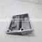 Diesel engine spare parts K19 k38 camshaft follower cover 3628755