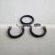 Diesel Engine spare parts o ring seal 3001340