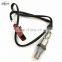 06A906262DH O2 Oxygen Sensor