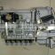 Weichai TD226B deutz engine fuel injection pump 13053063 BH6P110