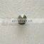 INJECTOR NOZZLE 093400-5571  ND-DN4PD57