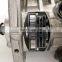 Dp310 FOR 1GD 2GD ENGINE 9520A383G