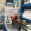 Computer Controlling  Diesel Injection Pump Calibration Testing Machine  DTS619