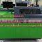 CR815 Common Rail Test Bench Test All Common Rail Pumps and Injectors, Electronic Unit Injectors