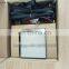 CRI100 Common Rail Pressure Tester and Simulator
