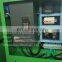 12PSB Diesel Injection Pump Test Bench 37kw
