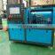 CR819 Common Rail Test Bench With HEUI CAT320D/HEUI PUMP AND EUI/EUP
