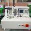 FACTORY PRICE COMMON RAIL INJECTOR TEST BENCH EPS100