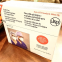 Sale of 3M1870 N95 protective masks, anti-fog masks