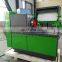 DongTai 12PSB diesel fuel injector pump test bench for diesel fuel injection pumps