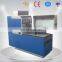 12PSB 380V 3PHASE /220V 3PHASE Diesel Injection Pump Test Bench
