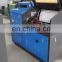 Best selling CR3000A common rail injector test bench &tester with good price